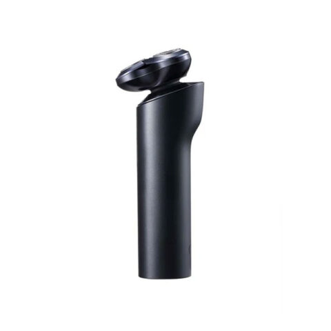 Xiaomi S700 Electric Shaver - Image 2