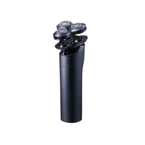 Xiaomi S700 Electric Shaver - Image 3