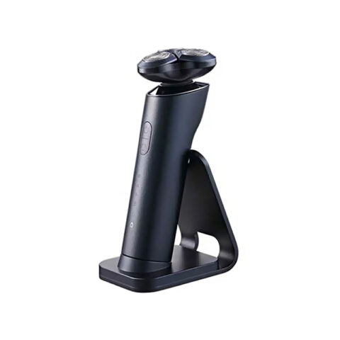 Xiaomi S700 Electric Shaver - Image 4