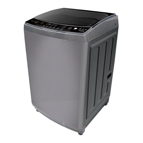 American Home AWF-MINV12523G 12.5 kg. Top Load Washing Machine
