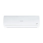 American Home AHAC-MINV2023EWW 2.0 HP Split Type Airconditioner