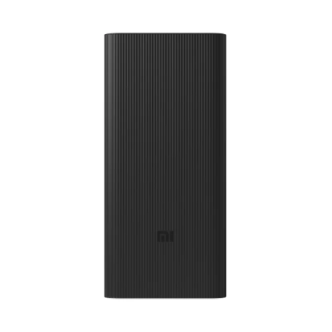 Xiaomi 18W Power Bank 30000mah TH