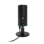 JBL QUANTUM STREAM USB Microphone