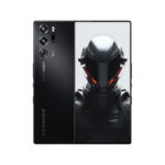 Nubia REDMAGIC 9S PRO 12GB+256GB Sleet