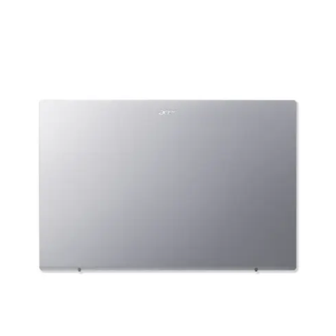 Acer A315-44P-R9LQ AMD RYZEN 7 5700U Pure Silver 15.6" - Image 5