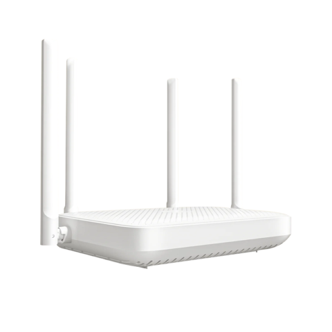 Xiaomi Router AX1500 EU