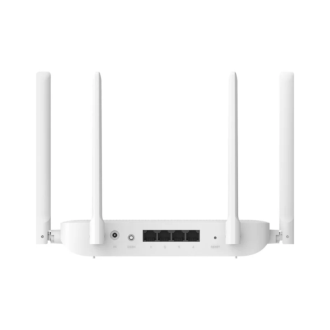 Xiaomi Router AX1500 EU - Image 2