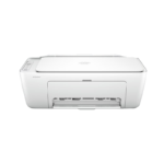 HP Deskjet Ink Advantage 2875 All-in-One Printer