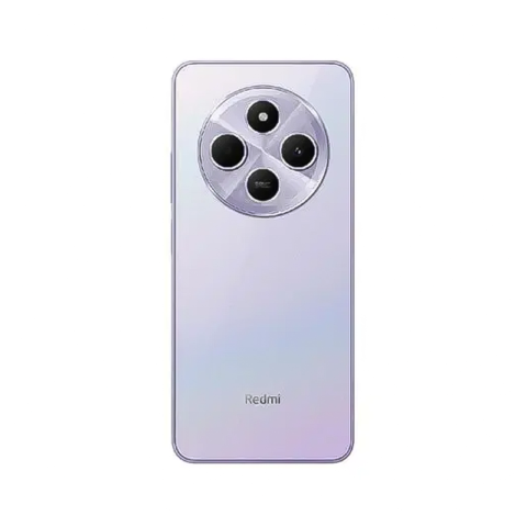 Xiaomi REDMI 14C 8GB+256GB Dreamy Purple - Image 2