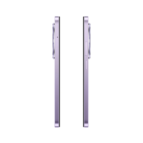 Xiaomi REDMI 14C 8GB+256GB Dreamy Purple - Image 6