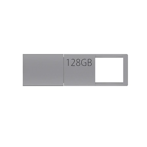 Xiaomi Dual-Interface Flash Drive 128GB
