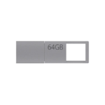 Xiaomi Dual-Interface Flash Drive 64GB