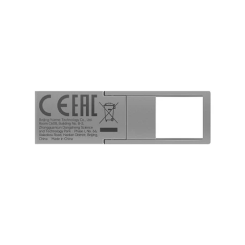 Xiaomi Dual-Interface Flash Drive 64GB - Image 2