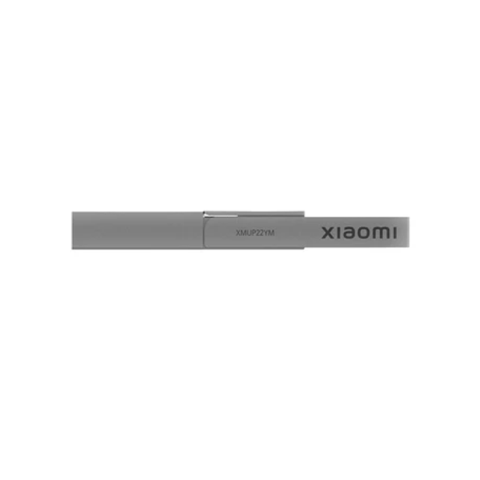 Xiaomi Dual-Interface Flash Drive 64GB - Image 3
