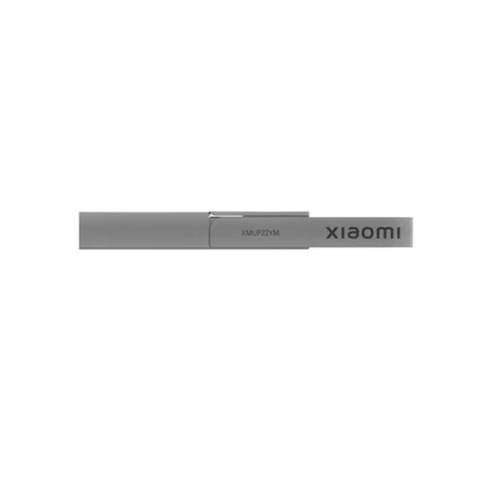 Xiaomi Dual-Interface Flash Drive 128GB - Image 3