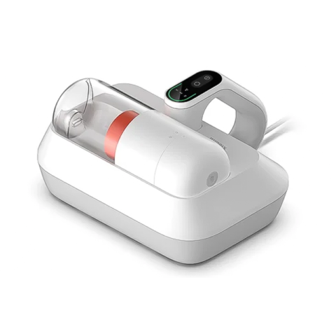 Xiaomi Dust Mite Vacuum Cleaner Pro