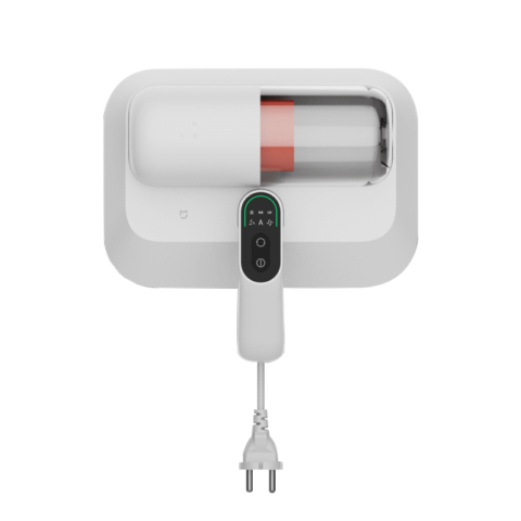 Xiaomi Dust Mite Vacuum Cleaner Pro - Image 2
