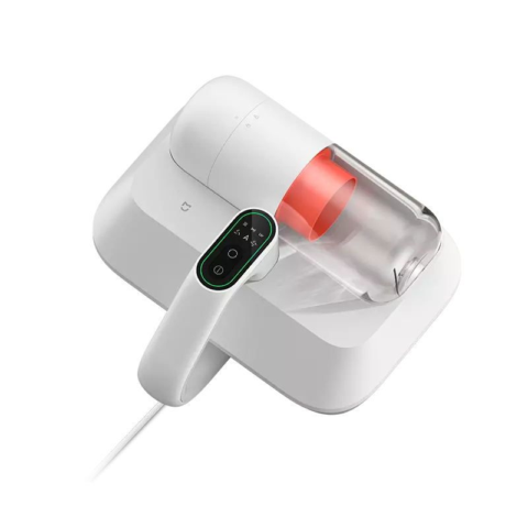 Xiaomi Dust Mite Vacuum Cleaner Pro - Image 3