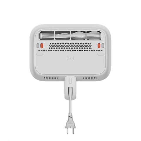 Xiaomi Dust Mite Vacuum Cleaner Pro - Image 4