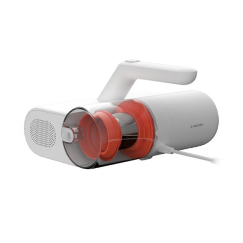 Xiaomi Dust Mite Vacuum Cleaner - Image 2