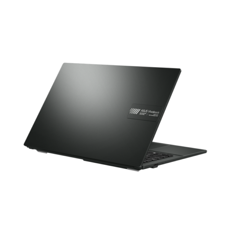 ASUS VIVOBOOK GO E1504FA-NJ1362WSM AMD Ryzen 5 7520U Mixed Black 15.6" - Image 3