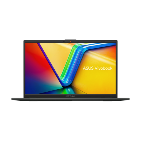 ASUS VIVOBOOK GO E1504FA-NJ1362WSM AMD Ryzen 5 7520U Mixed Black 15.6" - Image 6