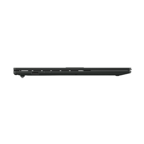 ASUS VIVOBOOK GO E1504FA-NJ1362WSM AMD Ryzen 5 7520U Mixed Black 15.6" - Image 10