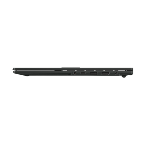 ASUS VIVOBOOK GO E1504FA-NJ1362WSM AMD Ryzen 5 7520U Mixed Black 15.6" - Image 11
