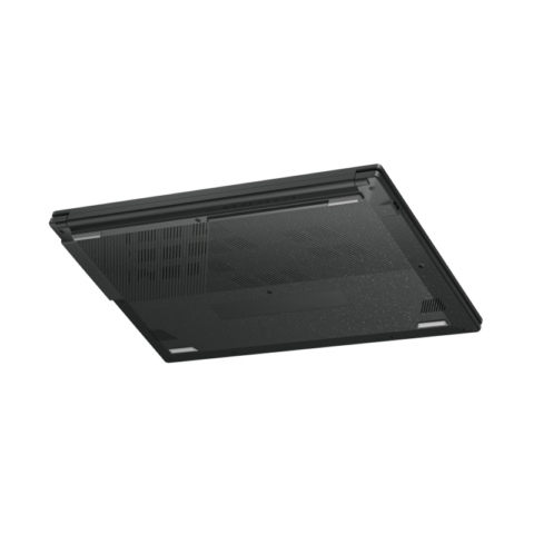 ASUS VIVOBOOK GO E1504FA-NJ1362WSM AMD Ryzen 5 7520U Mixed Black 15.6" - Image 12