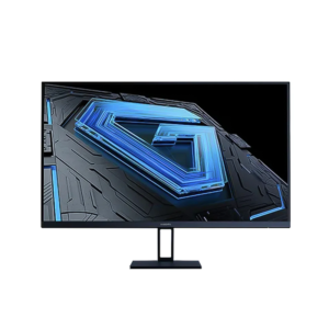 Xiaomi G27i 27in Gaming Monitor - Ansons
