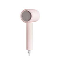 Xiaomi H101 Compact Hair Dryer Pink EU