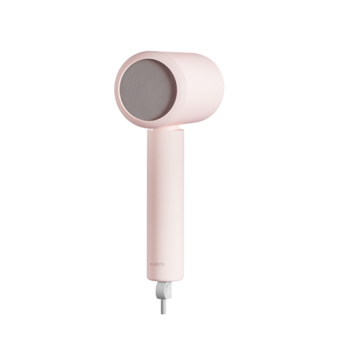 Xiaomi H101 Compact Hair Dryer Pink EU
