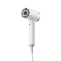 Xiaomi High-Speed Iconic Hair Dryer EU