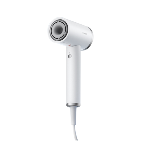 Xiaomi High-Speed Iconic Hair Dryer EU