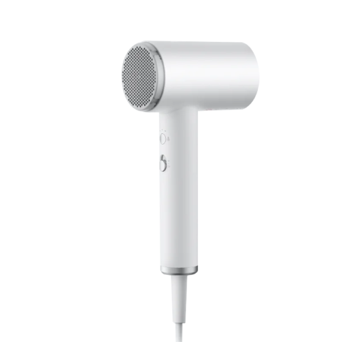 Xiaomi High-Speed Iconic Hair Dryer EU - Image 2