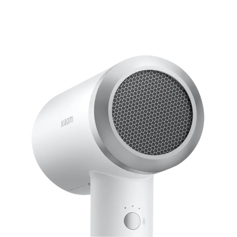 Xiaomi High-Speed Iconic Hair Dryer EU - Image 3