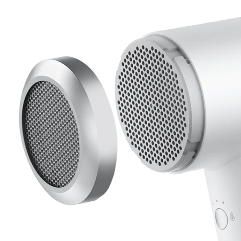 Xiaomi High-Speed Iconic Hair Dryer EU - Image 4