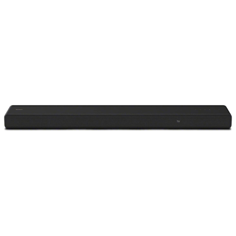 Sony HT-A3000 3.1ch Sound Bar - 2024 - Image 3