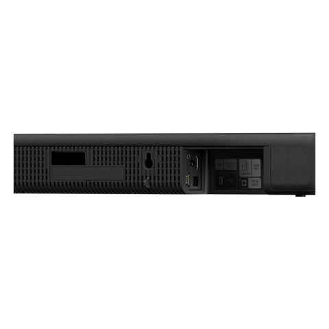 Sony HT-A3000 3.1ch Sound Bar - 2024 - Image 6