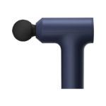 Xiaomi Massage Gun Mini