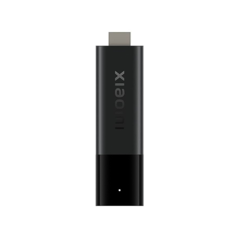 Xiaomi Mi TV Stick 4K-US - Image 2