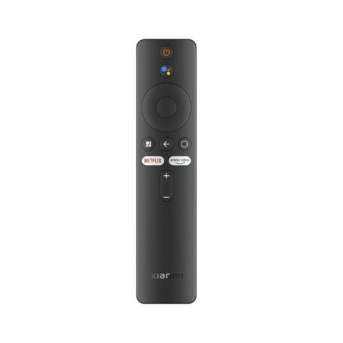 Xiaomi Mi TV Stick 4K-US - Image 3