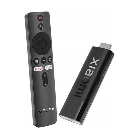 Xiaomi Mi TV Stick 4K-US - Image 4