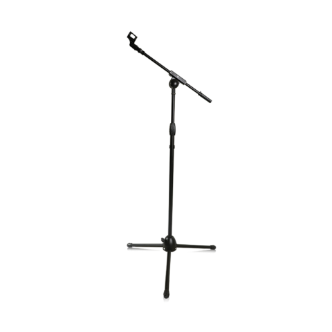WOW! Audio WAC-761 Tripod Microphone Stand