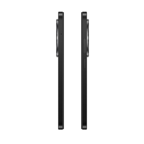 Xiaomi REDMI 14C 4GB+128GB Midnight Black - Image 5
