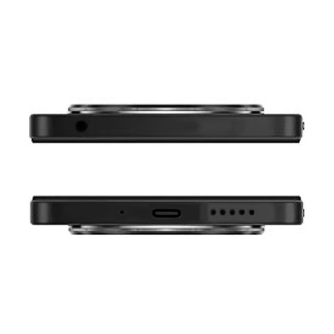Xiaomi REDMI 14C 6GB+128GB Midnight Black - Image 10
