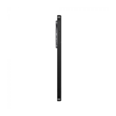 Xiaomi REDMI 14C 6GB+128GB Midnight Black - Image 8
