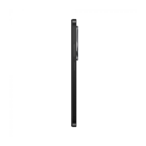 Xiaomi REDMI 14C 6GB+128GB Midnight Black - Image 9