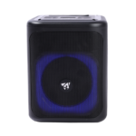 WOW! Audio WA-JV1 Jive Portable Party Speaker