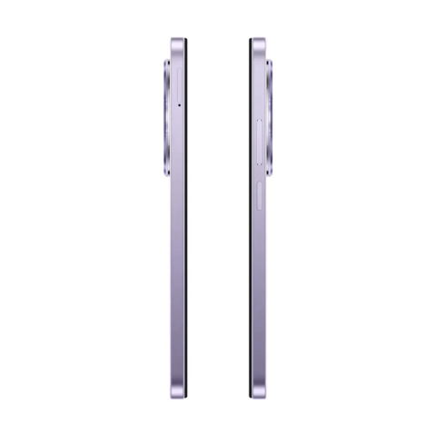 Xiaomi REDMI 14C 4GB+128GB Dreamy Purple - Image 8